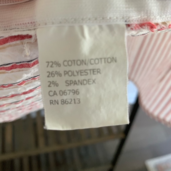 Vintage shirt from Tristan - Picture 5 of 5